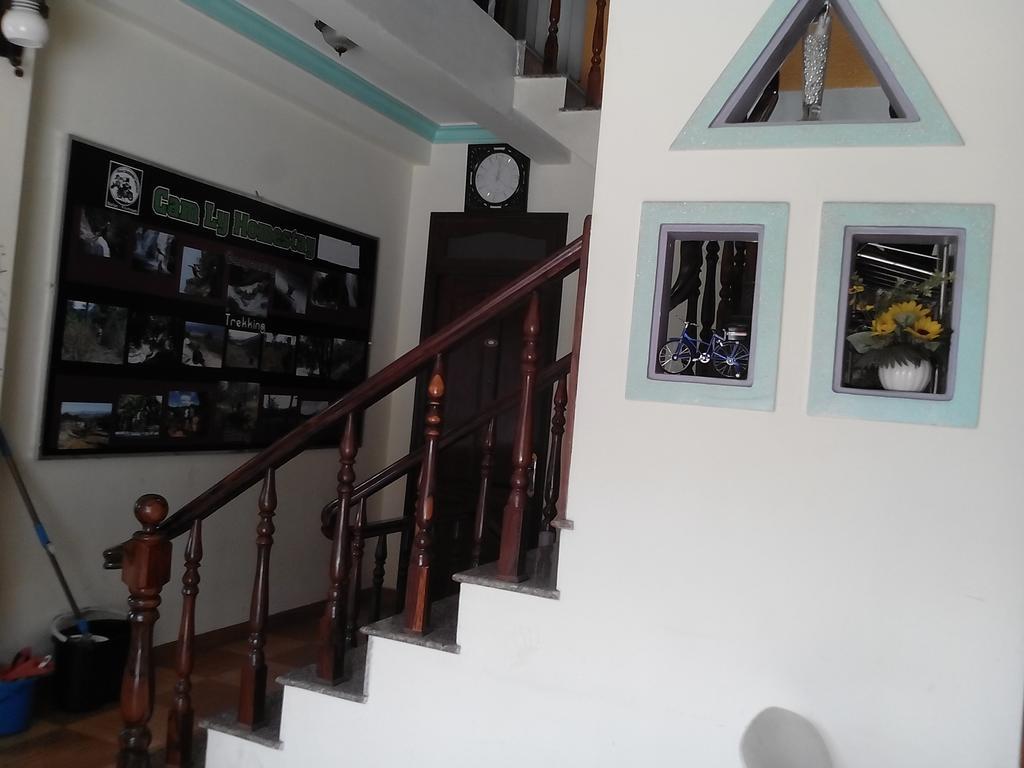 Dalat Coffee House Homestay 외부 사진