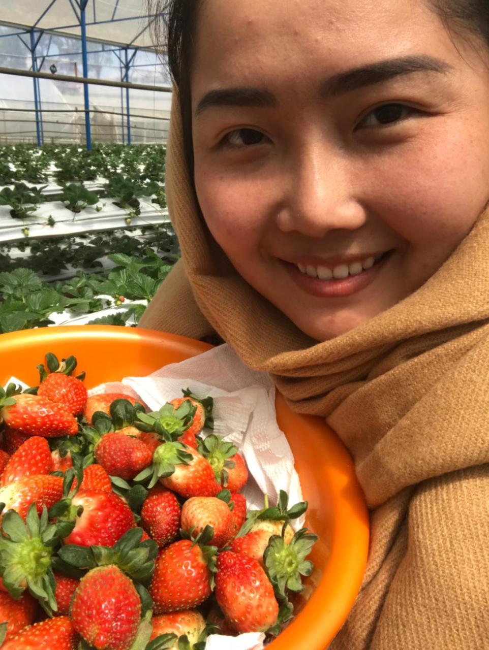 Dalat Coffee House Homestay 외부 사진